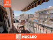 Apartamento en venta en Santa Pola, Alicante Costa Blanca
