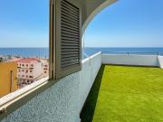 Piso en venta en Santa Pola, Calas Santa Pola Este....