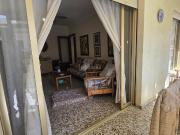 Apartamento en venta en Santa Pola, Calas Santiago...