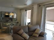 Apartamento en venta en Santa Pola, Calas Santiago...
