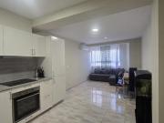 Apartamento en venta en Santa Pola, Centro