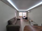 Apartamento en venta en Santa Pola, Centro. Acogedor...