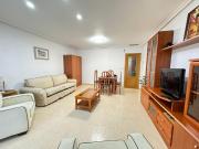 Apartamento en venta en Santa Pola, Centro. APARTAMENTO...