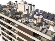 Apartamento en venta en Santa Pola, Centro. Apartamento...