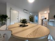 Apartamento en venta en Santa Pola, Centro. Inversión...