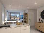 Apartamento en venta en Santa Pola, Centro. Santa Pola...