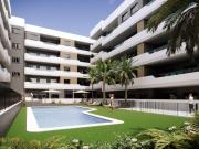 Apartamento en venta en Santa Pola, Eroski