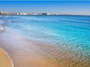 apartamento en Venta en Santa Pola. ETRV T2272