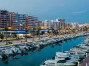 apartamento en Venta en Santa Pola. ETRV T2273