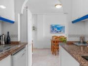 apartamento en Venta en Santa Pola. ETRV T4264