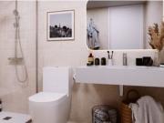 apartamento en Venta en Santa Pola. ETRV T4275