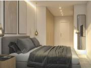 apartamento en Venta en Santa Pola. ETRV T4293