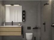 apartamento en Venta en Santa Pola. ETRV T4294