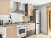 apartamento en Venta en Santa Pola. ETRV T5475