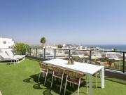 Apartamento en venta en Santa Pola, Gran alacant