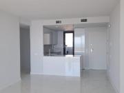 Apartamento en venta en Santa Pola, Gran Playa....