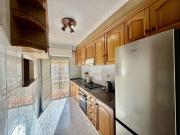 Apartamento en venta en Santa Pola, Gran Playa....