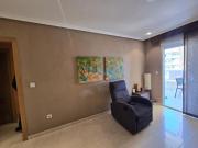 Apartamento en venta en Santa Pola, Gran Playa....