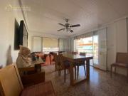 Apartamento en venta en Santa Pola, Gran Playa....