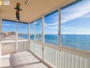 Apartamento en venta en Santa Pola, Gran Playa. !...