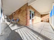 Apartamento en venta en Santa Pola, Gran Playa. VIVIENDA...