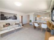 apartamento en Venta en Santa Pola. MKQW T58