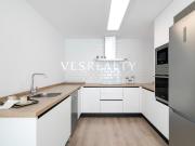 Apartamento en venta en Santa Pola, Monte Faro Altomar...