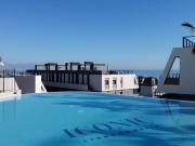 Apartamento en venta en Santa Pola, Monte y Mar Alto