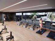 Apartamento en venta en Santa Pola, Noroeste....