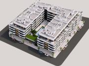 Apartamento en venta en Santa Pola, Norte. Apartamento...