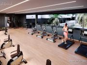 Apartamento en venta en Santa Pola, Norte. Áticos con...