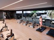 Apartamento en venta en Santa Pola, Norte. Costa Blanca...