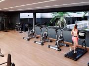 Apartamento en venta en Santa Pola, Norte. EXCLUSIVO...