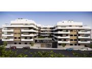 Apartamento en venta en Santa Pola, Norte. Nuevo...