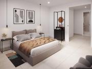 Apartamento en venta en Santa Pola, Norte. Residencial...