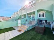 Apartamento en venta en Santa Pola, Novamar...