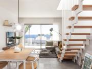 Apartamento en venta en Santa Pola, Panorama Sierramar....