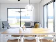 Apartamento en venta en Santa Pola, Playa Levante....