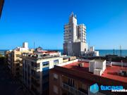 Apartamento en venta en Santa Pola, Playa Levante....