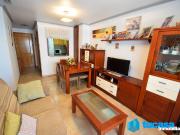 Apartamento en venta en Santa Pola, Playa Levante....