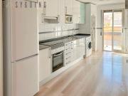 Apartamento en venta en Santa Pola, Playa Levante....