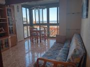 Apartamento en venta en Santa Pola, Playa Tamarit Playa...