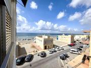 Apartamento en venta en Santa Pola, Playa Tamarit Playa...