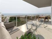 Apartamento en venta en Santa Pola, Playa Tamarit Playa...