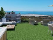 Apartamento en venta en Santa Pola, Playa Tamarit Playa...