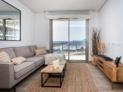 Apartamento en venta en Santa Pola, Playa Tamarit Playa...