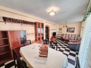 Apartamento en alquiler en Santa Pola, Pueblo