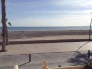 Apartamento en venta en Santa Pola, Santa pola