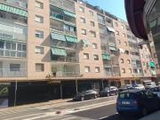 Apartamento en venta en Santa Pola, Tamarit Playa Lissa