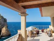 Apartamento en Venta en Santa Ponça